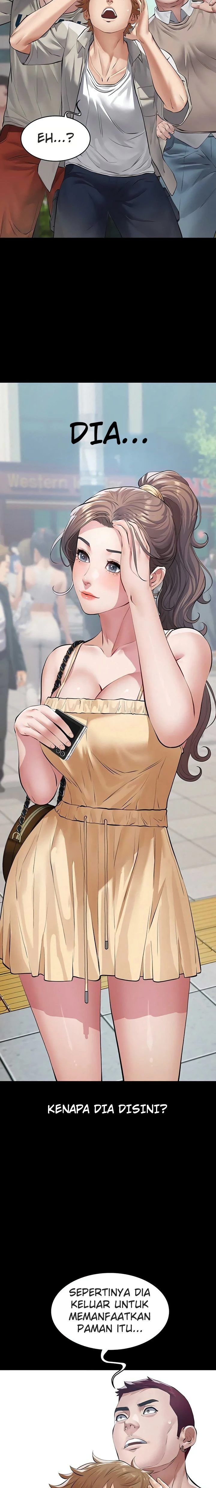 Sugar Daddy - Page 28